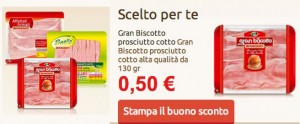 Buoni sconto rovagnati. Per avere accesso alla stampa periodica dei coupon alimentari, dovrete seguire il link indicato sotto e creare un account gratuito.