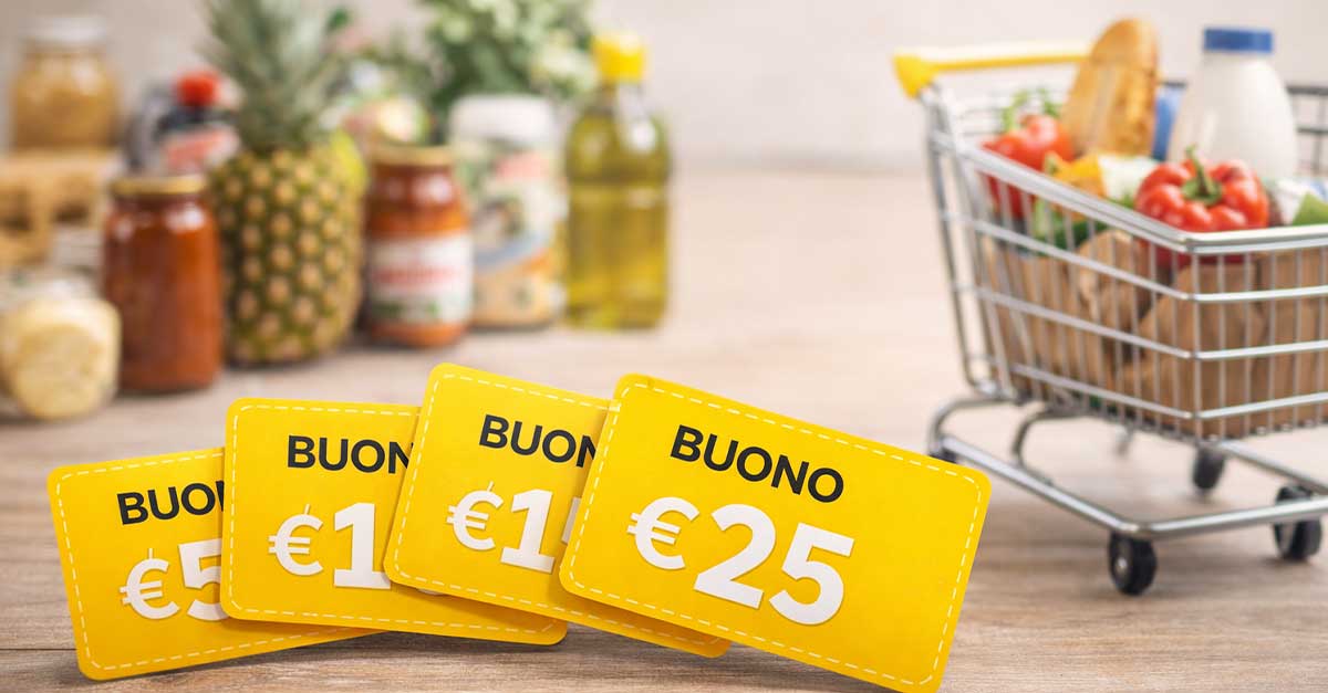 Buonpertutti buoni sconto da stampare