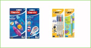 tippe-ex-e-bic