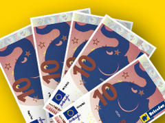 Buoni sconto Bricofer