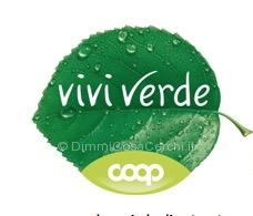 Buoni-sconto-Vivi-Verde-Coop