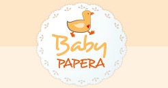 Concorso Baby Papera Carrefour