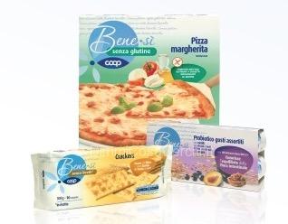Concorso-BeneSi-Coop