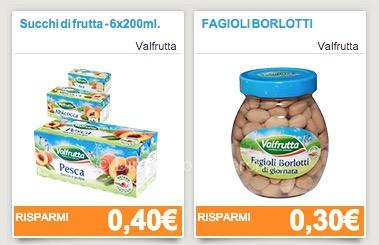 Buoni-sconto-fagioli-borlotti-Valfrutta
