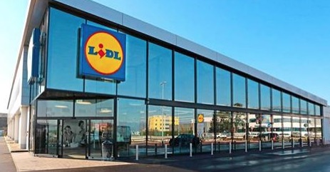 Concorso Lidl, vinci la spesa per 20 anni