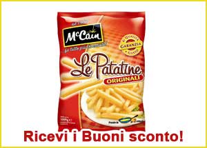 mccain-buoni-sconto