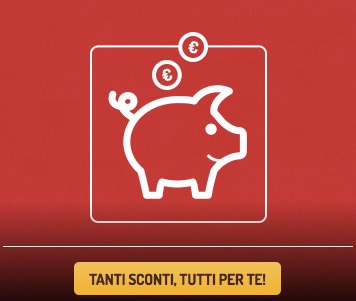 Buoni sconto Galbani maggio 2015