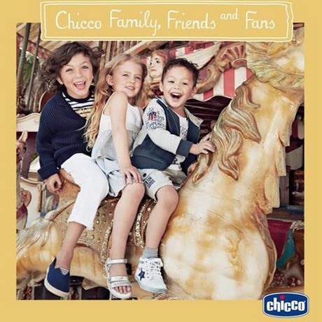 chicco