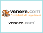 codice sconto venere.com