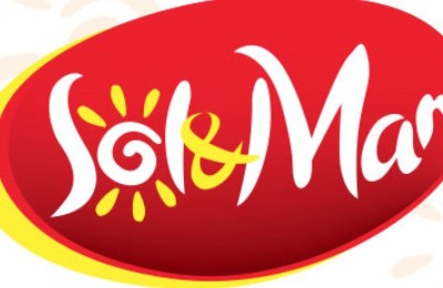 Concorso Scopri la Spagna con Lidl