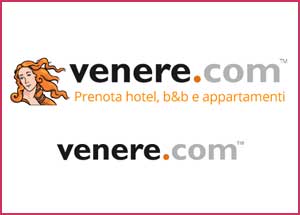 Buono sconto Venere.com