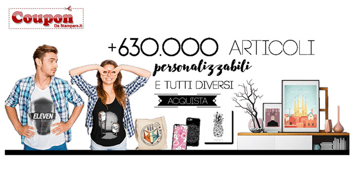 Codice sconto Tostadora in esclusiva