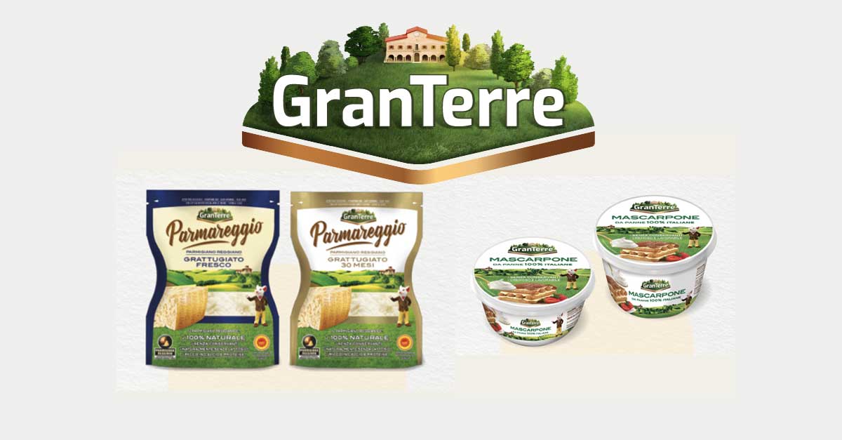 Buono sconto pizza Buitoni